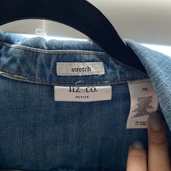 Bluejacket - Picture 2 of 3